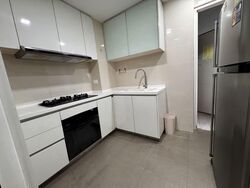 Beacon Heights (D12), Condominium #554728931